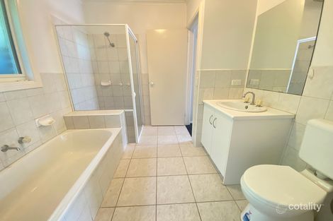 Property photo of 3/32 High Street Bayswater VIC 3153