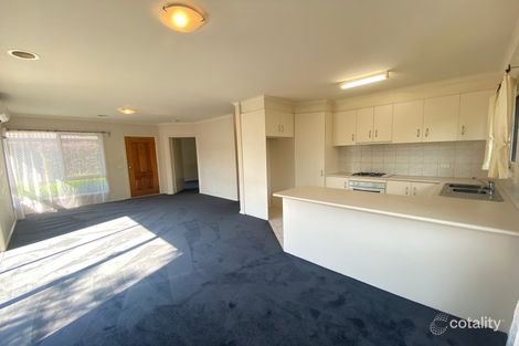 Property photo of 3/32 High Street Bayswater VIC 3153