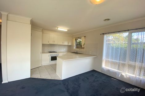 Property photo of 3/32 High Street Bayswater VIC 3153