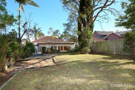 Property photo of 55 Glen Road Oatley NSW 2223