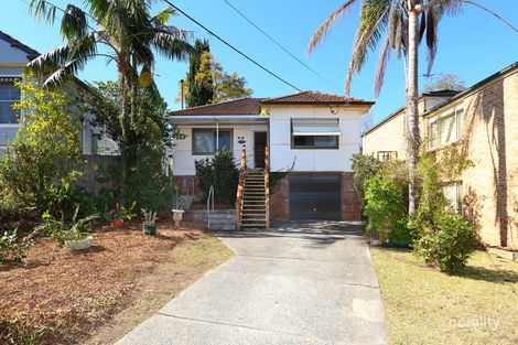 Property photo of 55 Glen Road Oatley NSW 2223