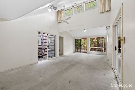 Property photo of 9/7 Wildwood Court Surfers Paradise QLD 4217