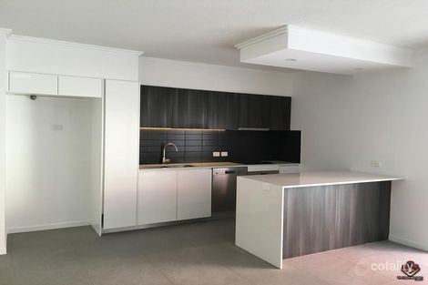 Property photo of 102/9 Le Geyt Street Windsor QLD 4030