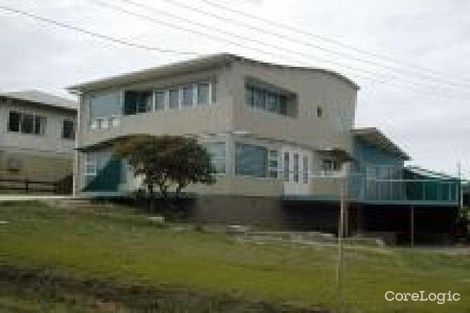 Property photo of 14 Pollack Esplanade Woolgoolga NSW 2456