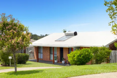 32 Dotterell Dr, Bli Bli, QLD 4560