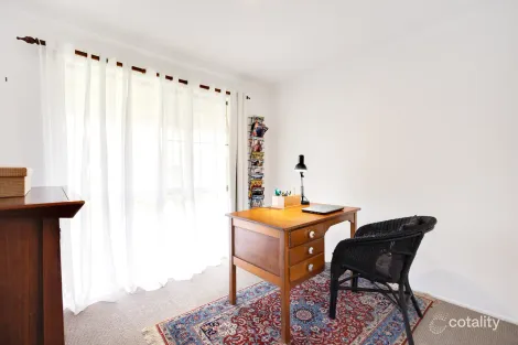 Property photo of 32 Dotterell Drive Bli Bli QLD 4560