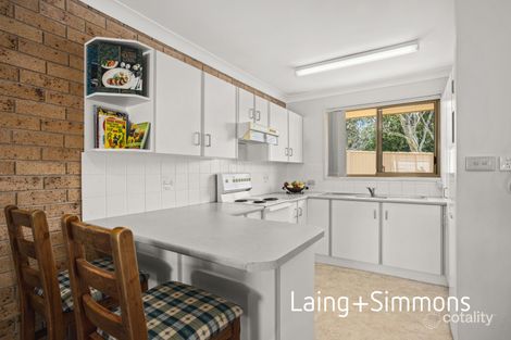 Property photo of 3/22 Flett Street Taree NSW 2430