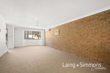 Property photo of 3/22 Flett Street Taree NSW 2430