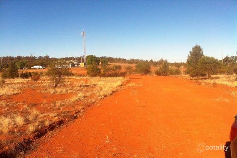 27 Scott St, Mount Hope, NSW 2877