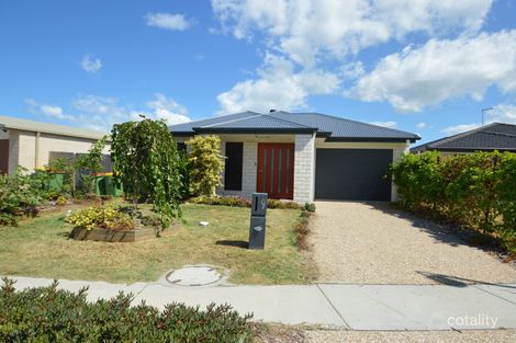 9 South Quarter Dr, Loganlea, QLD 4131