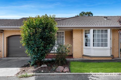 6/112 Gage St, Firle, SA 5070
