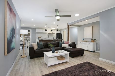 Property photo of 360 Sutherland Street Lavington NSW 2641