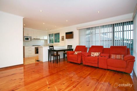 Property photo of 20 Sunset Avenue Templestowe VIC 3106