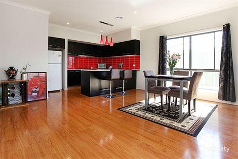 Property photo of 8 Aldridge Road Wyndham Vale VIC 3024
