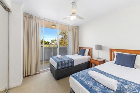 Property photo of 2/1864-1870 David Low Way Coolum Beach QLD 4573