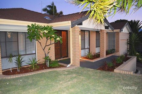 Property photo of 26 Coorong Place Kallaroo WA 6025