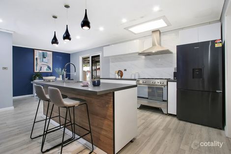 Property photo of 360 Sutherland Street Lavington NSW 2641