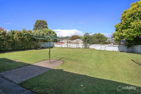 Property photo of 360 Sutherland Street Lavington NSW 2641