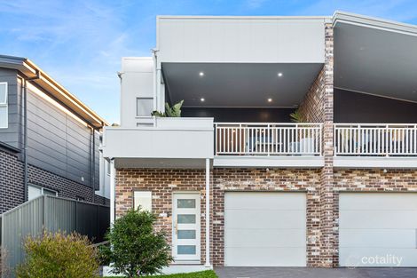 56A ARALUEN TCE, TULLIMBAR, NSW 2527