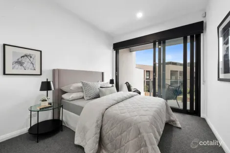 Property photo of 4/5 Balmoral Crescent Rippleside VIC 3215