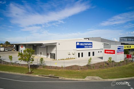 2 Kumar Cl, Paget, QLD 4740