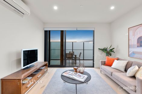 Property photo of 302/14 Elliott Avenue Carnegie VIC 3163