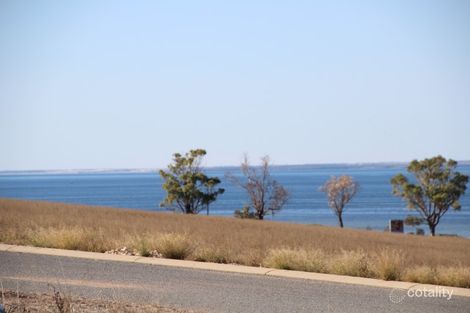 Property photo of 5 Loveshack Route Streaky Bay SA 5680