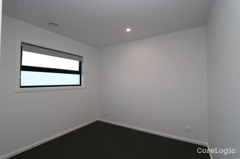 Property photo of 1/25 Dickens Street Lalor VIC 3075