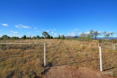 71 Douglas Cl, Carwoola, NSW 2620