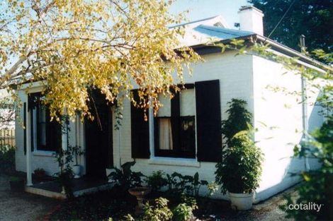 Property photo of 10 Francis Avenue Fullarton SA 5063