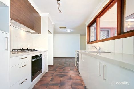 2 Somerset Rd, Coromandel Valley, SA 5051