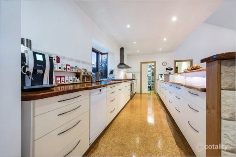 Property photo of 74 Yverdon Drive Bannockburn VIC 3331