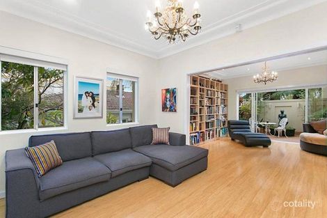 Property photo of 134 Kingsway Woolooware NSW 2230