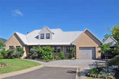 4 Bawden Ave, Shoalhaven Heads, NSW 2535