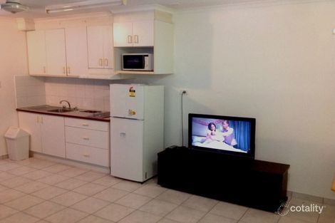 42/21-23 Cavenagh St, Darwin City, NT 0800