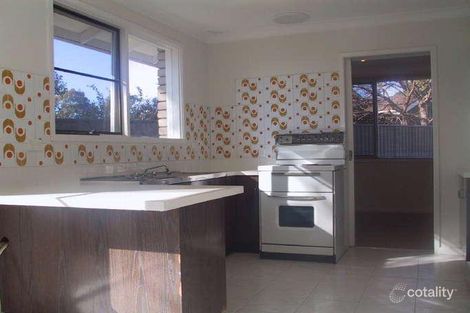 Property photo of 6A Miller Street Kingsgrove NSW 2208