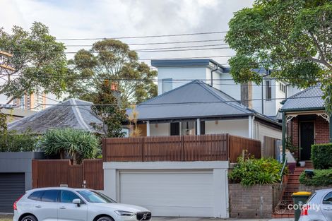 Property photo of 9 Bream Street Coogee NSW 2034