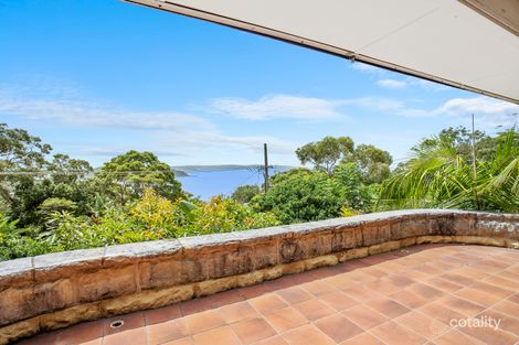 Property photo of 80 Pacific Road Palm Beach NSW 2108