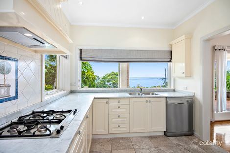 Property photo of 80 Pacific Road Palm Beach NSW 2108