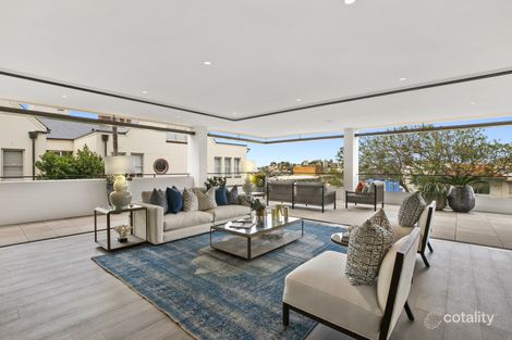 Property photo of 2/10 Sutherland Crescent Darling Point NSW 2027