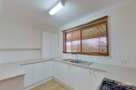 Property photo of 2/5 Rothesay Court Dubbo NSW 2830