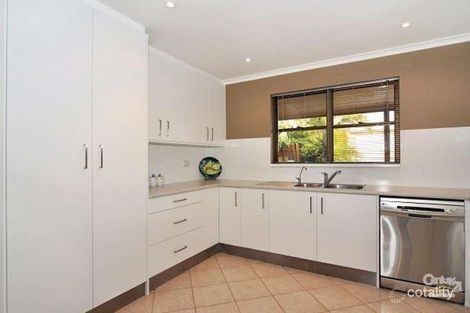 Property photo of 35 Domain Street Moana SA 5169