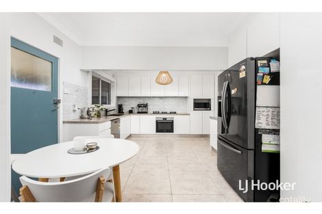 Property photo of 55 Crown Street Riverstone NSW 2765