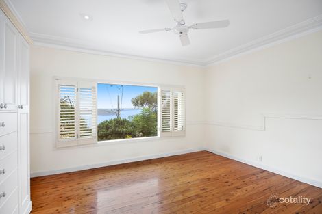 Property photo of 80 Pacific Road Palm Beach NSW 2108