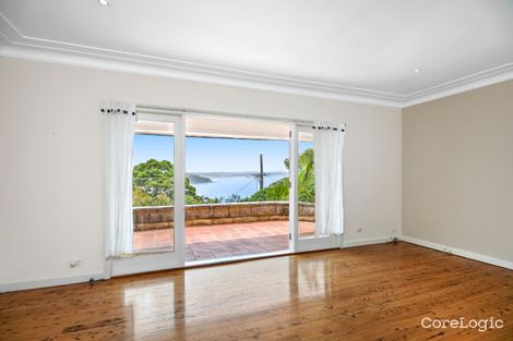Property photo of 80 Pacific Road Palm Beach NSW 2108