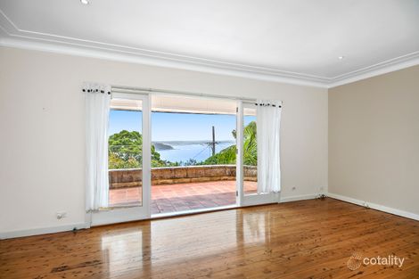 Property photo of 80 Pacific Road Palm Beach NSW 2108