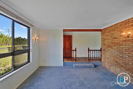 Property photo of 450 Clayton Road Alloway QLD 4670