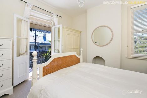 Property photo of 65 Ormond Street Paddington NSW 2021