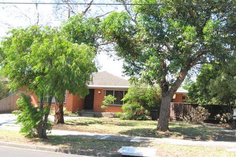 32 Corella Rd, Sunshine West, VIC 3020