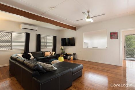 Property photo of 896 Waterworks Road The Gap QLD 4061